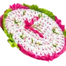 Колесо Фортуны